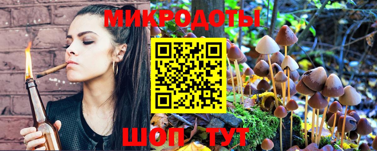 Галлюциногенные грибы GOLDEN TEACHER  Вход с VPN  Красноармейск 